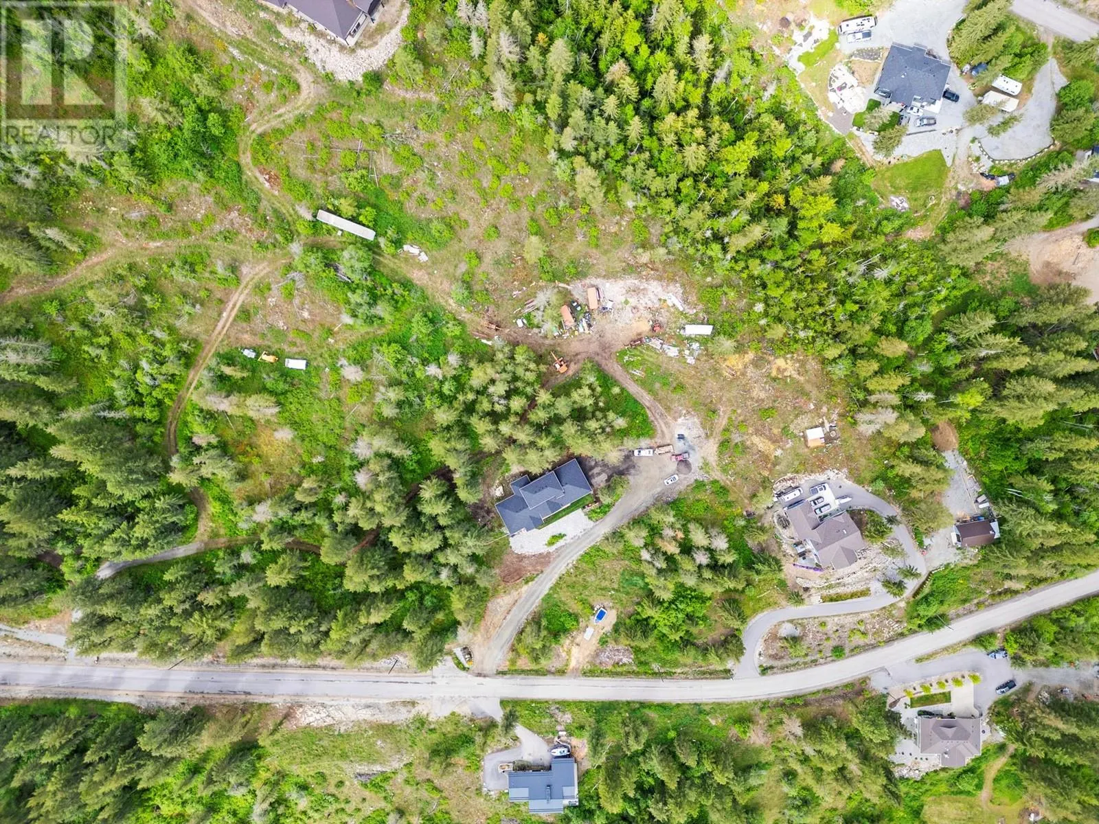 307 Oxbow Place