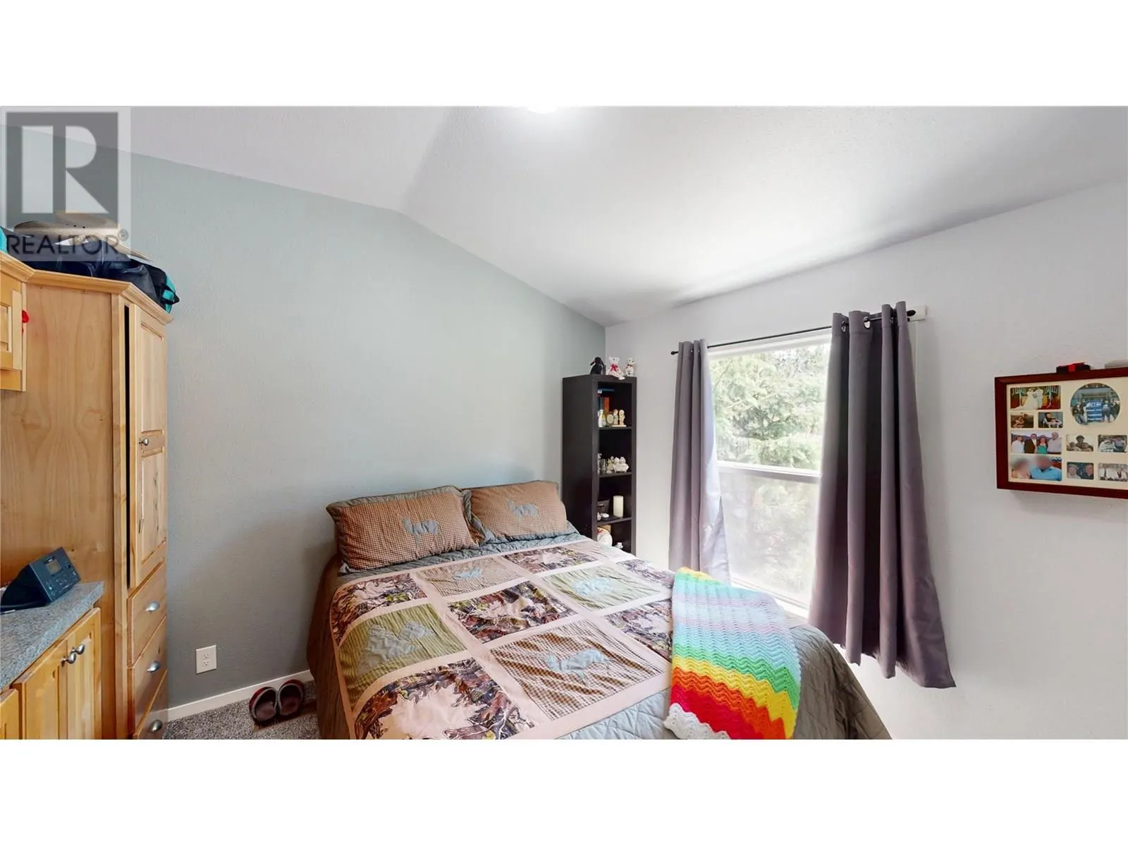 3320 Theatre Road N Unit# 5