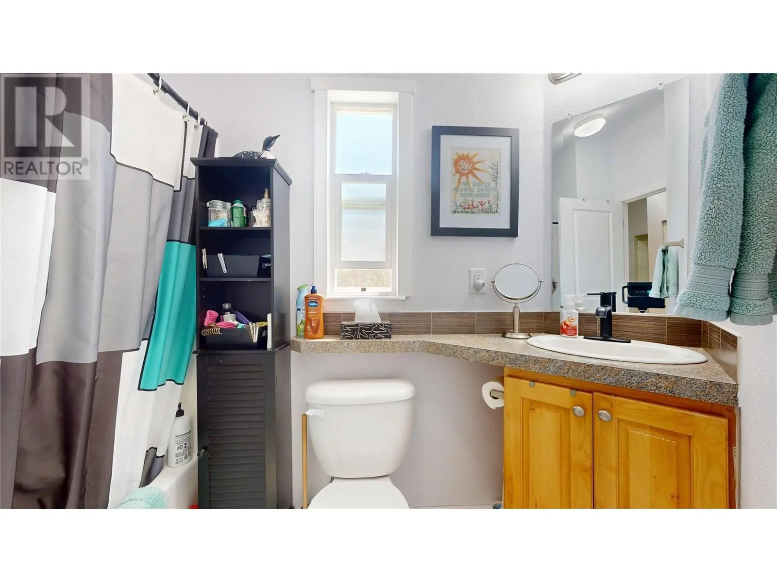3320 Theatre Road N Unit# 5