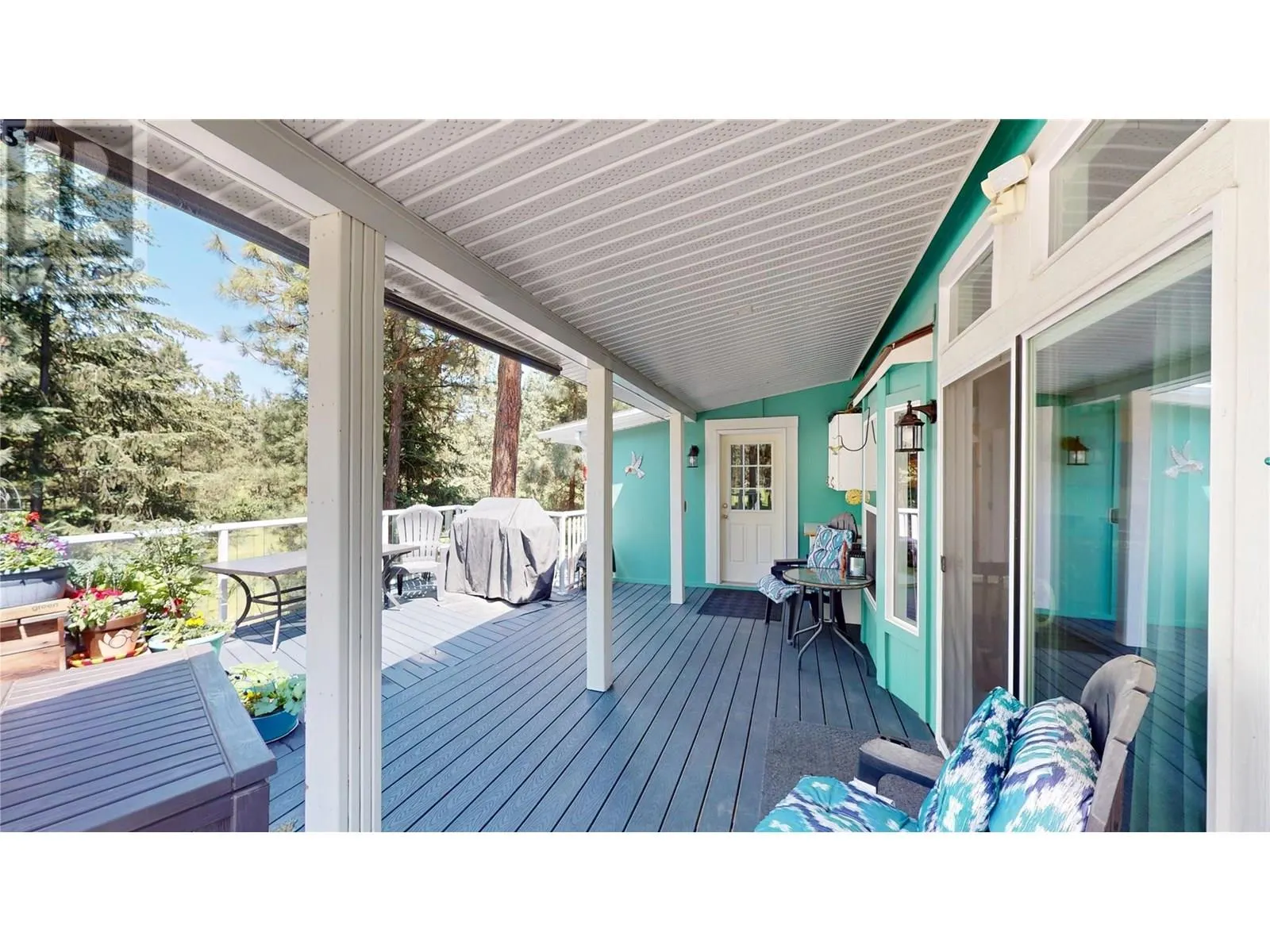 3320 Theatre Road N Unit# 5