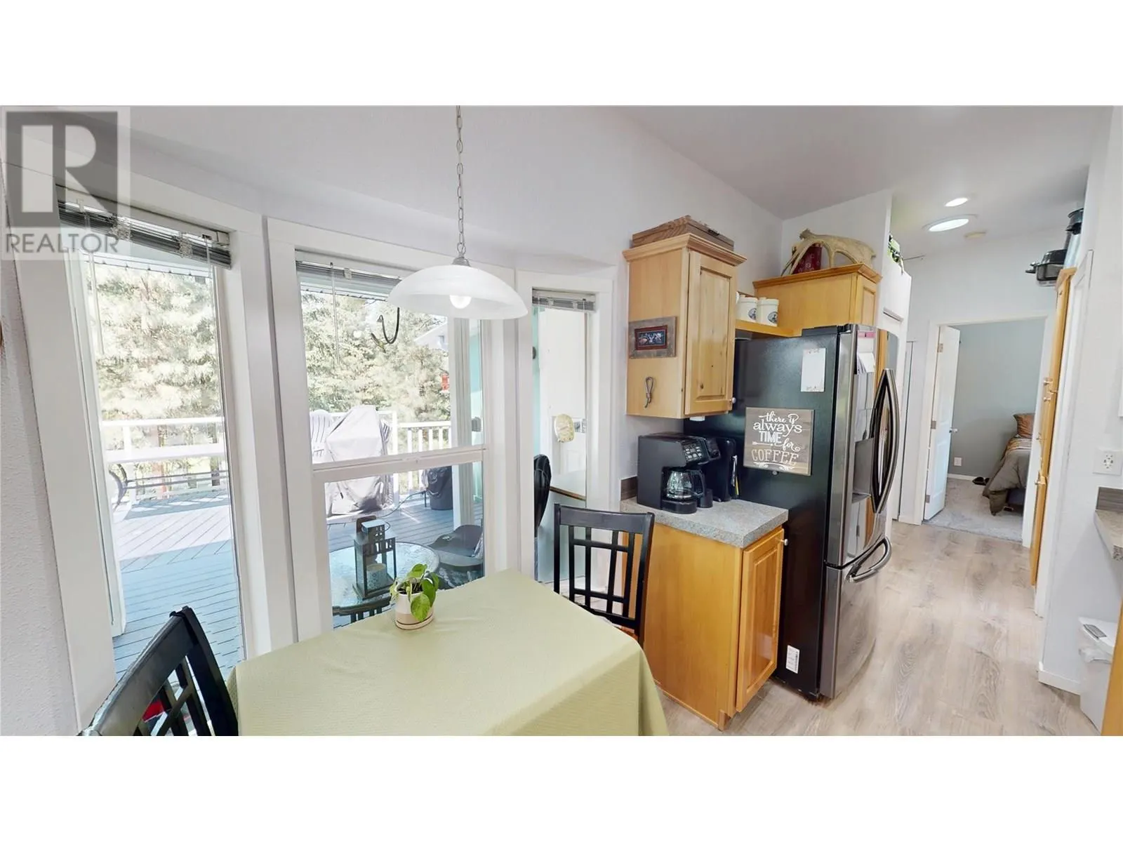 3320 Theatre Road N Unit# 5