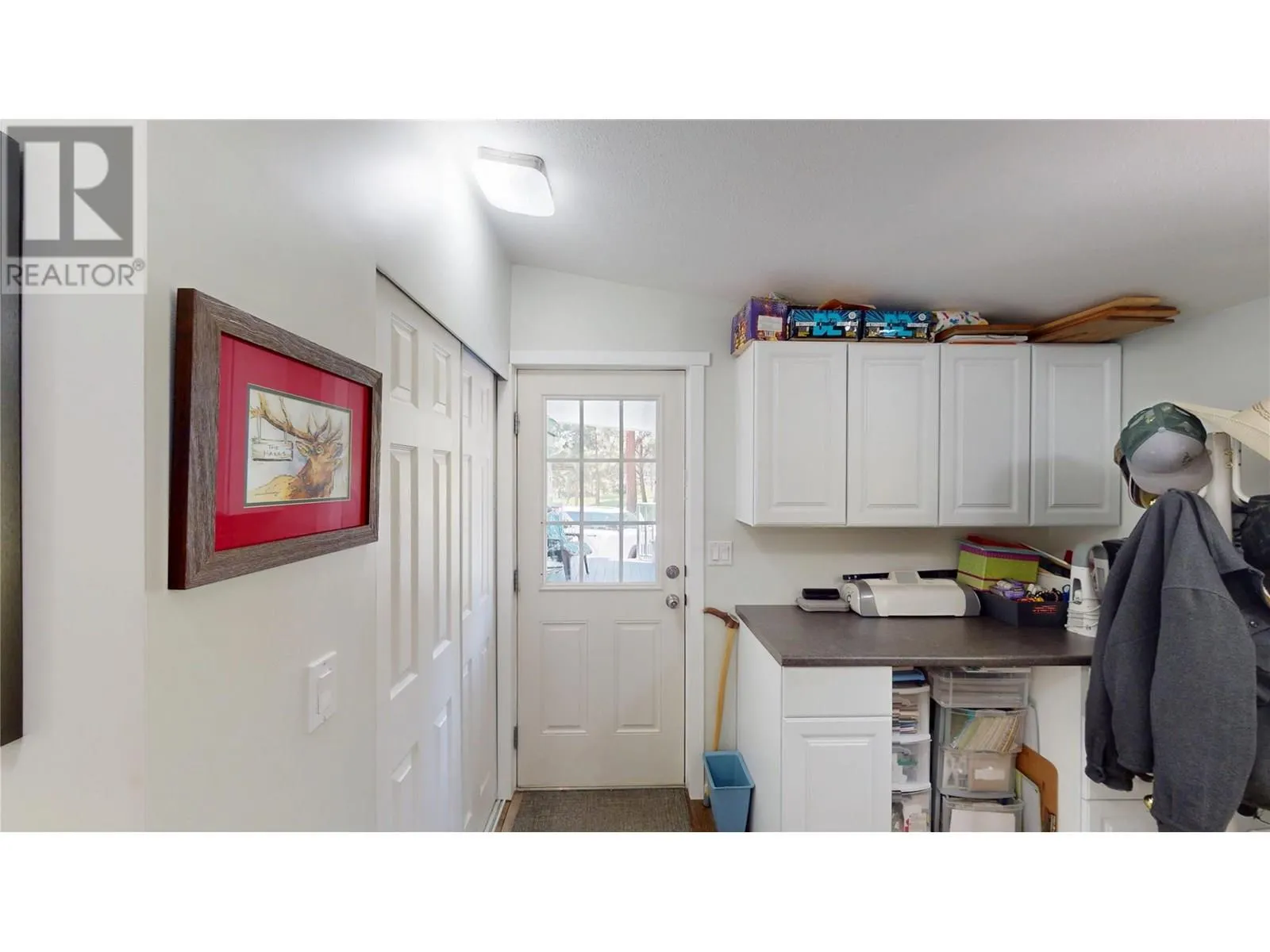 3320 Theatre Road N Unit# 5