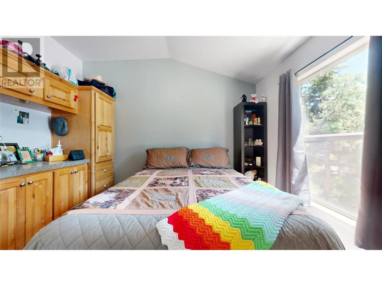 3320 Theatre Road N Unit# 5