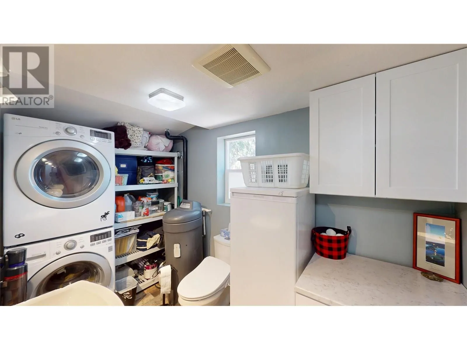 3320 Theatre Road N Unit# 5