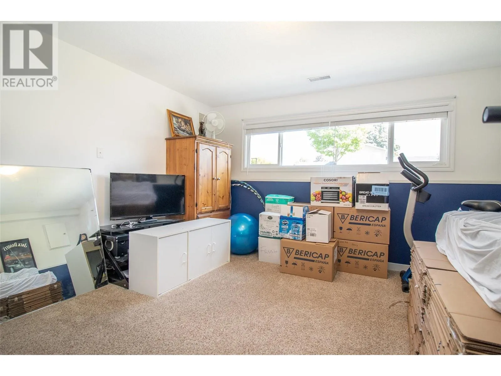 1310 Mary Court