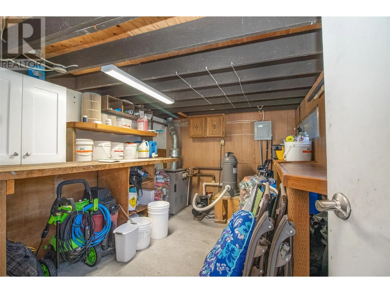 1310 Mary Court