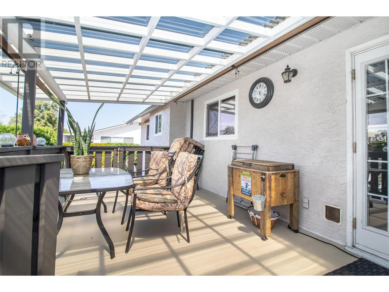 1310 Mary Court