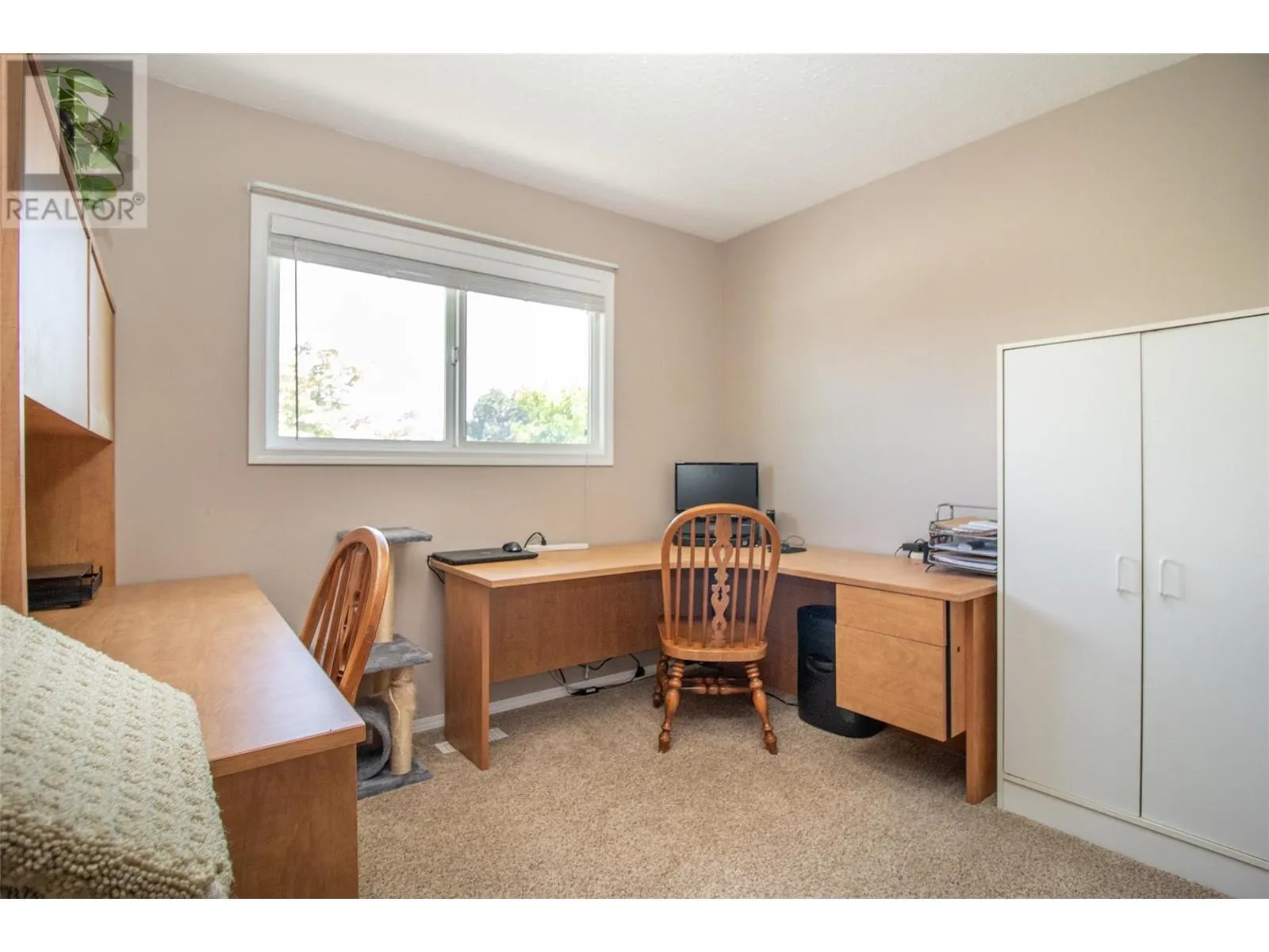 1310 Mary Court