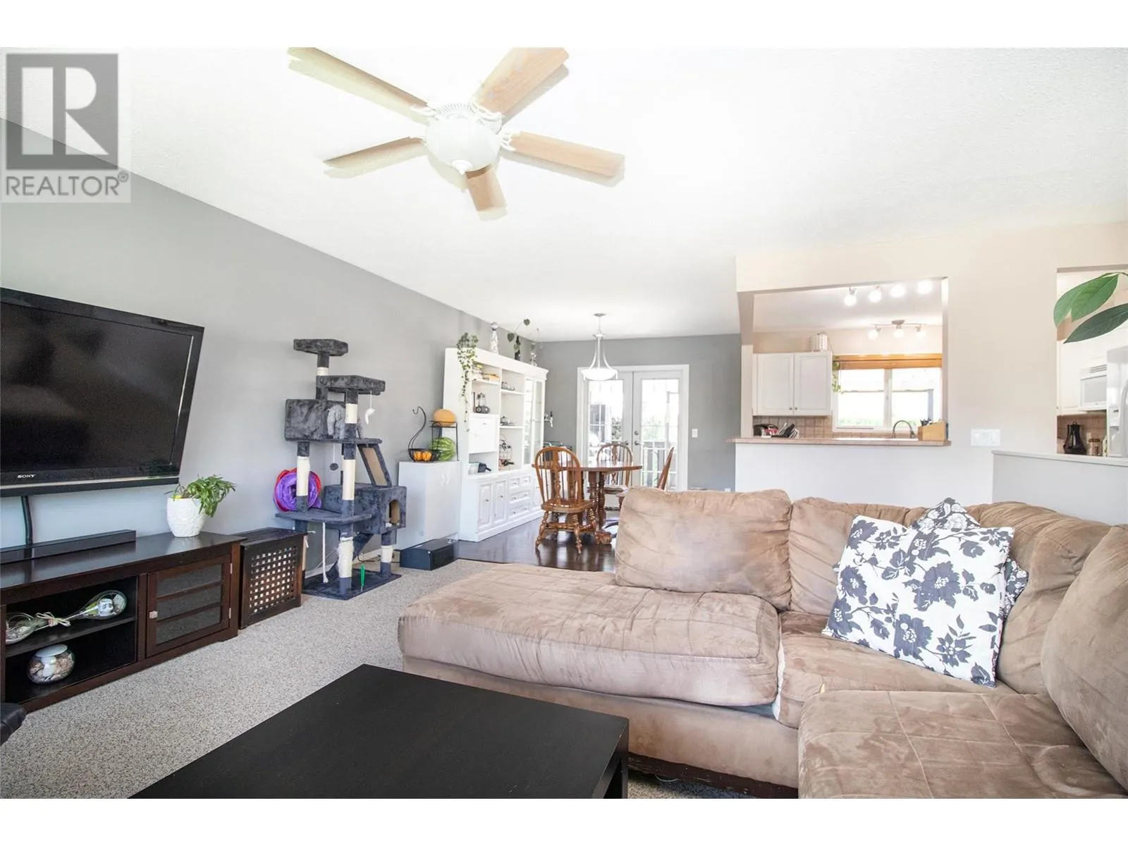 1310 Mary Court