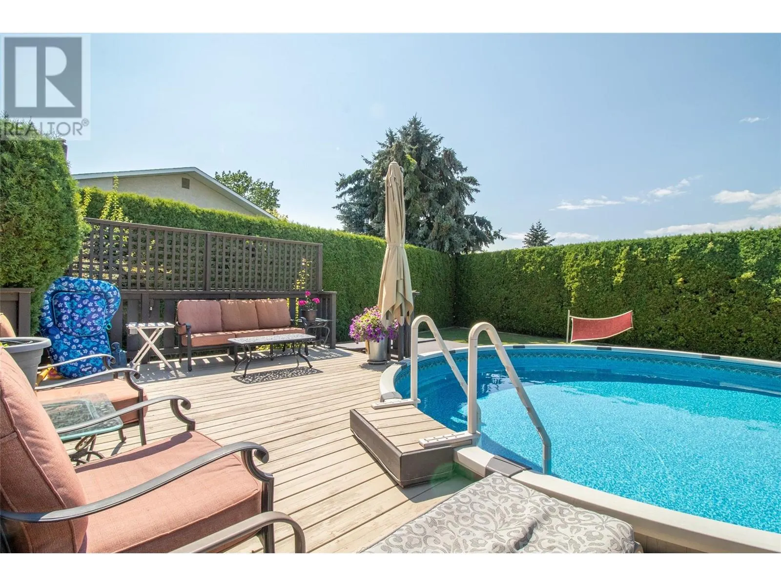 1310 Mary Court