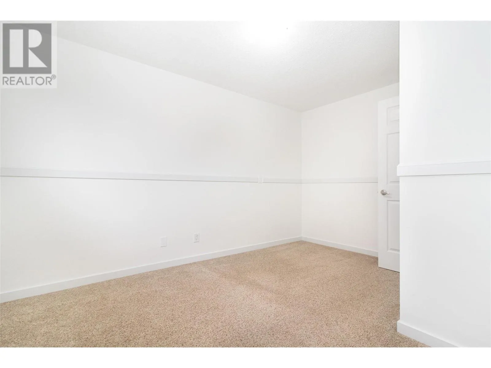 1310 Mary Court