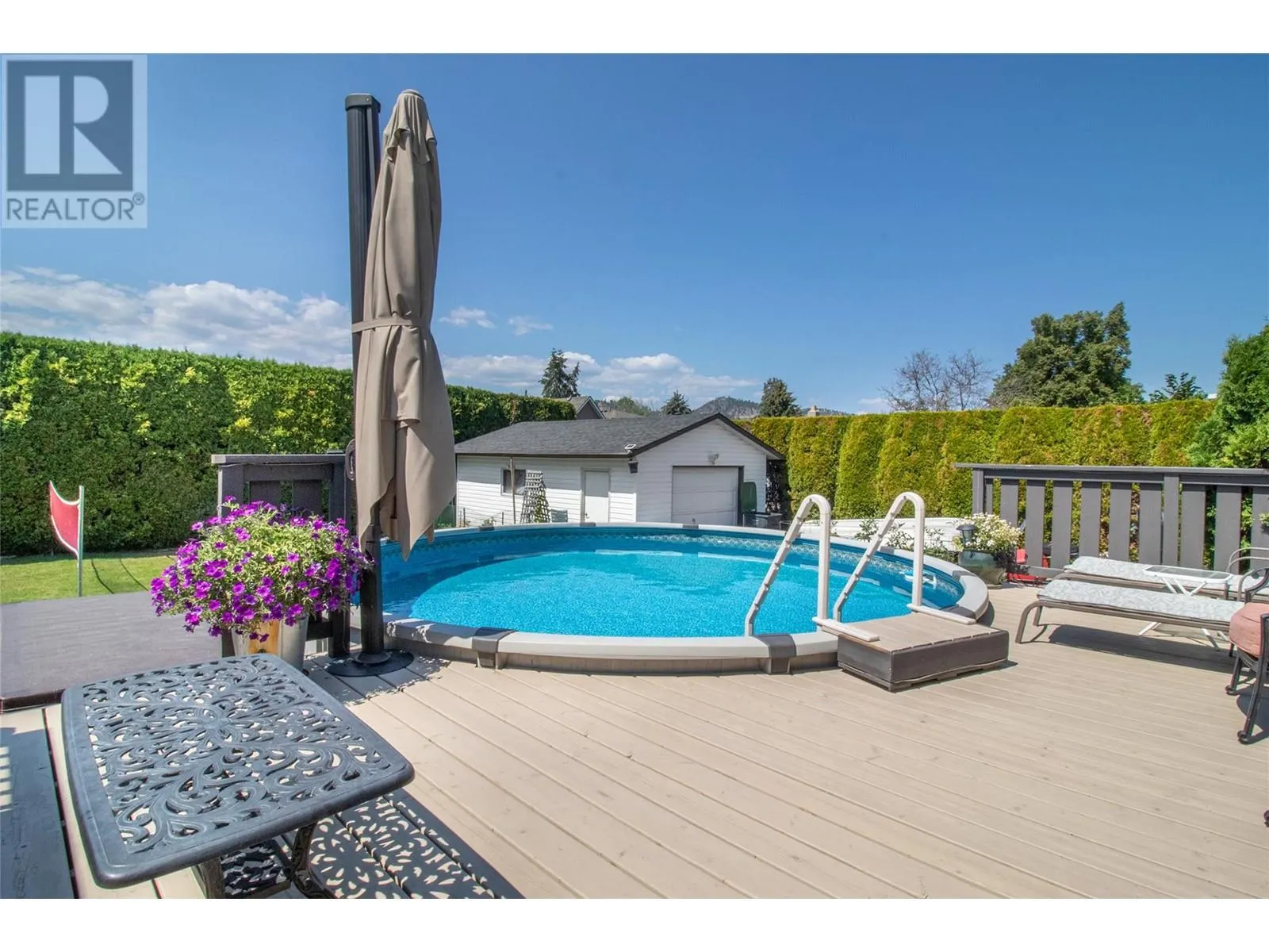 1310 Mary Court