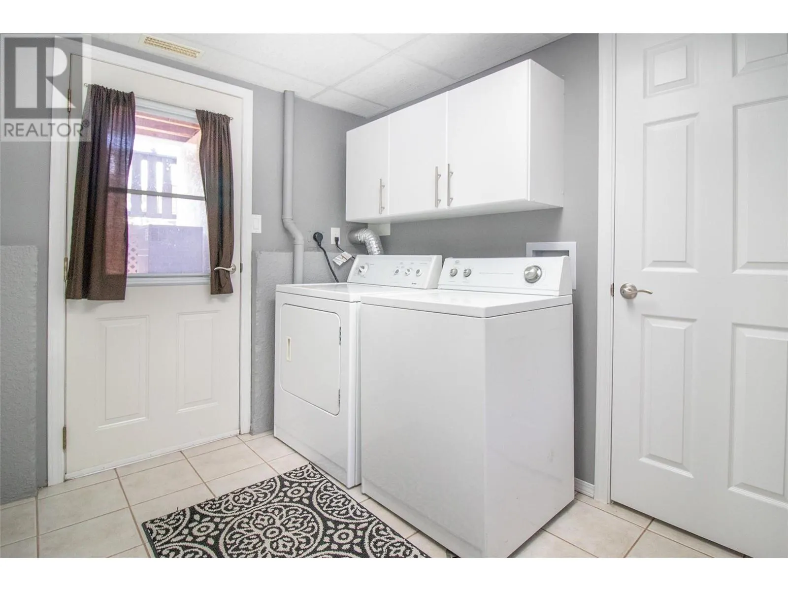 1310 Mary Court