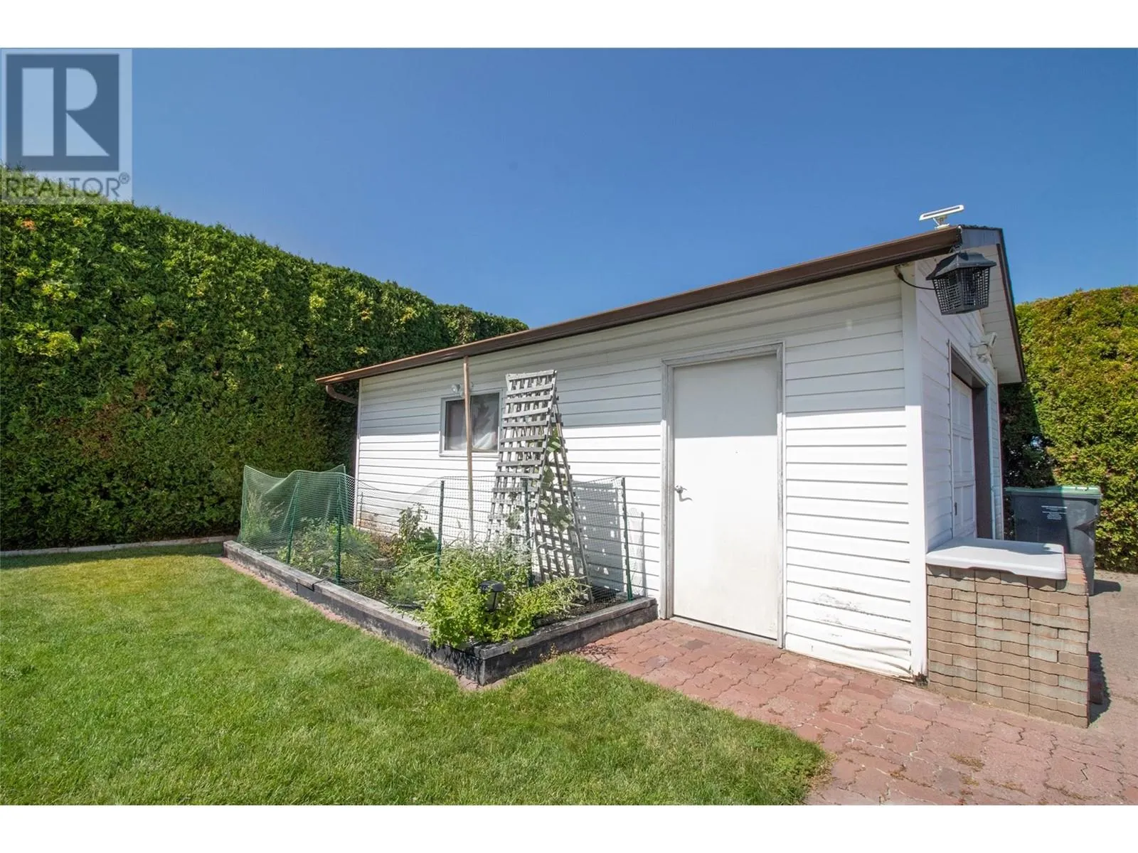 1310 Mary Court