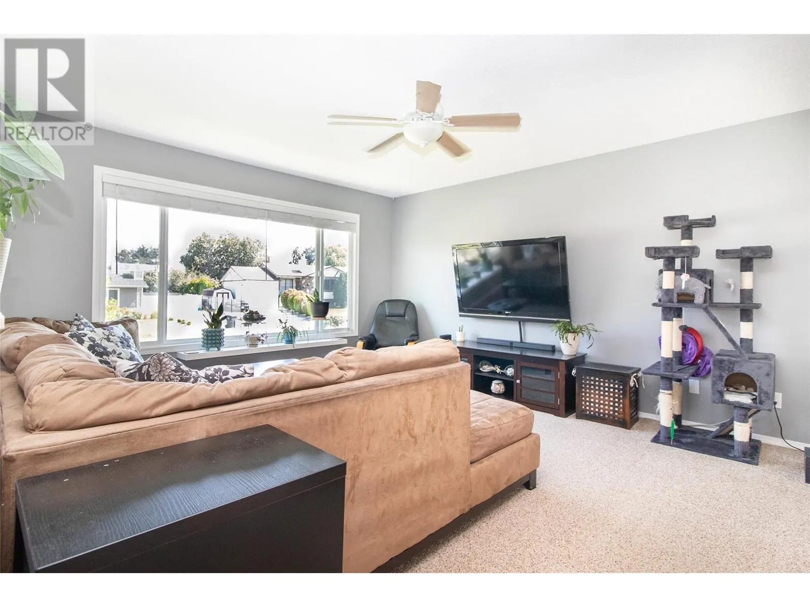 1310 Mary Court