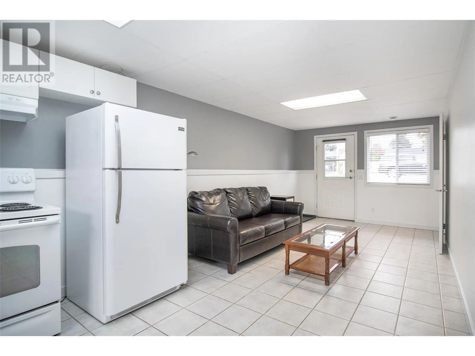 1310 Mary Court