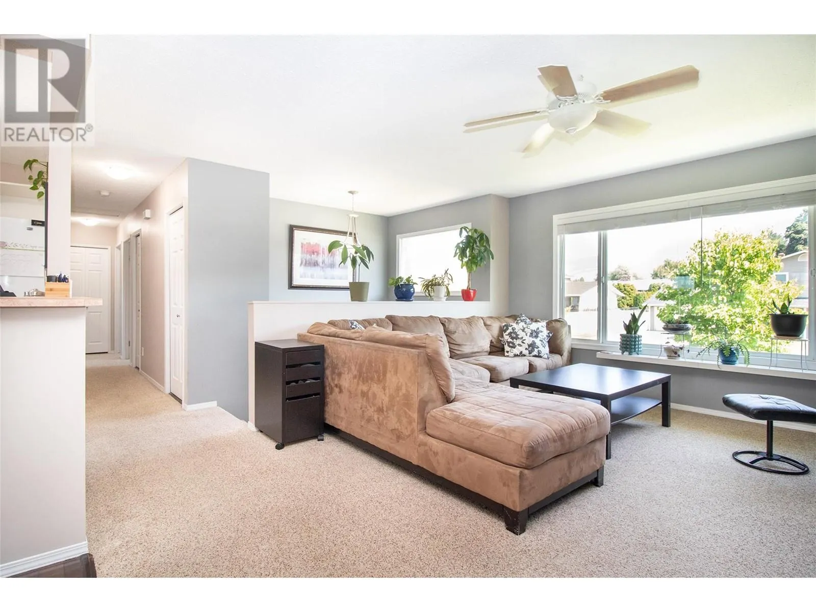 1310 Mary Court
