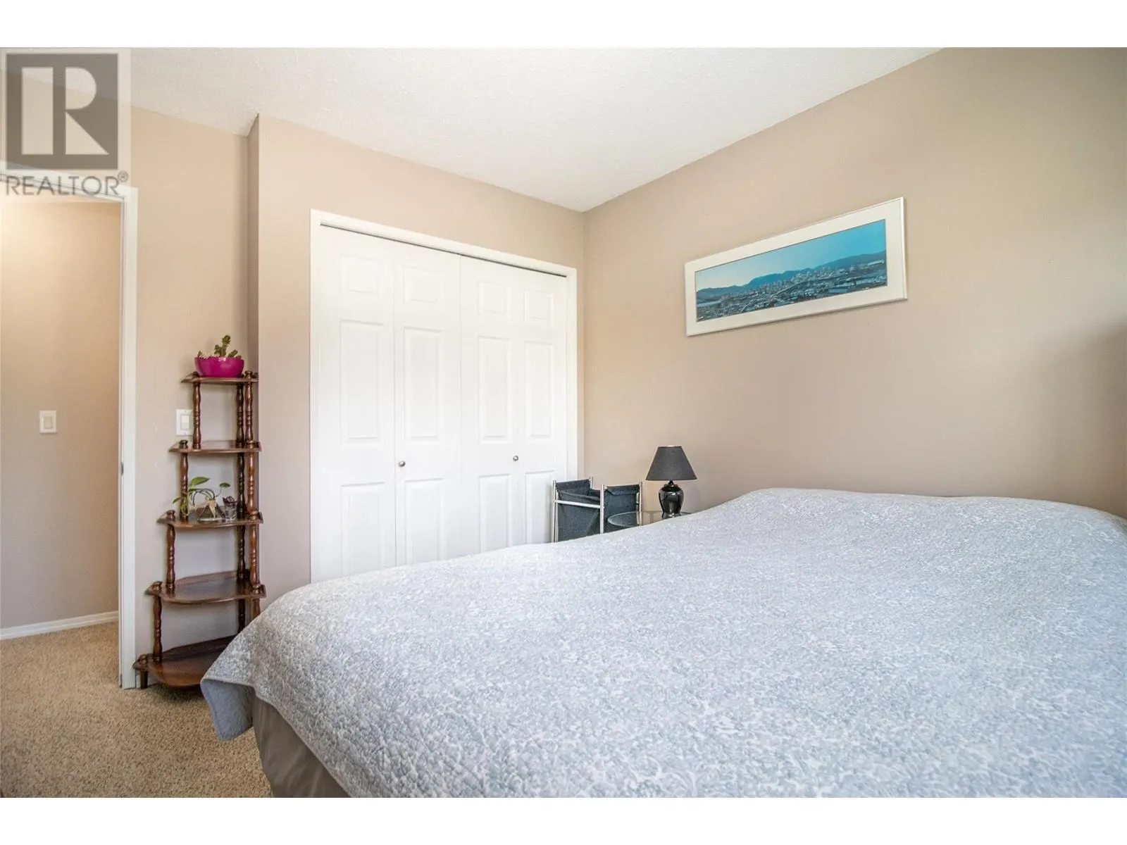 1310 Mary Court