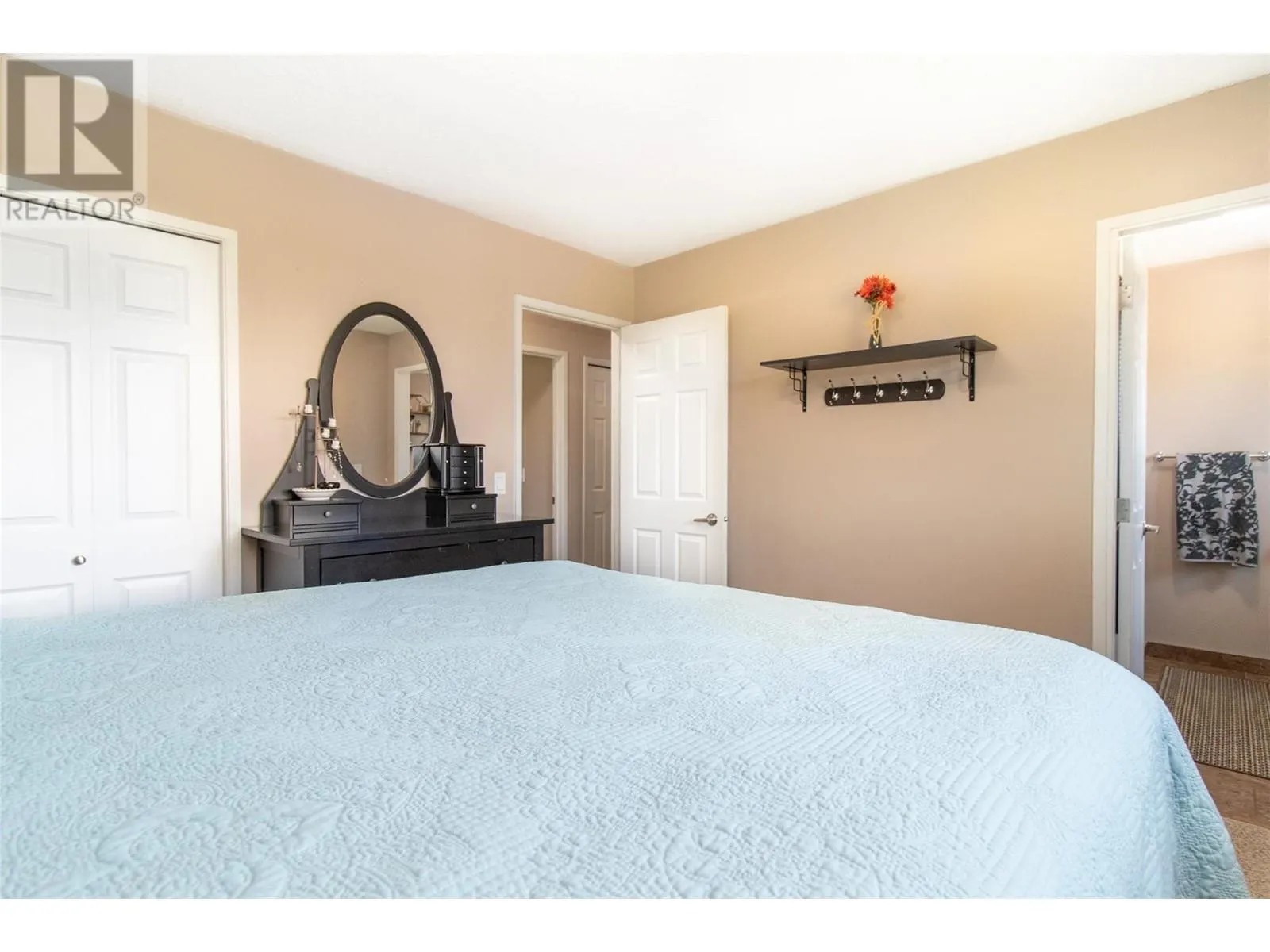1310 Mary Court