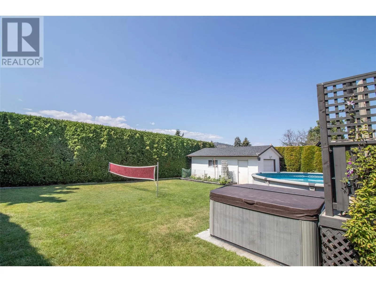 1310 Mary Court