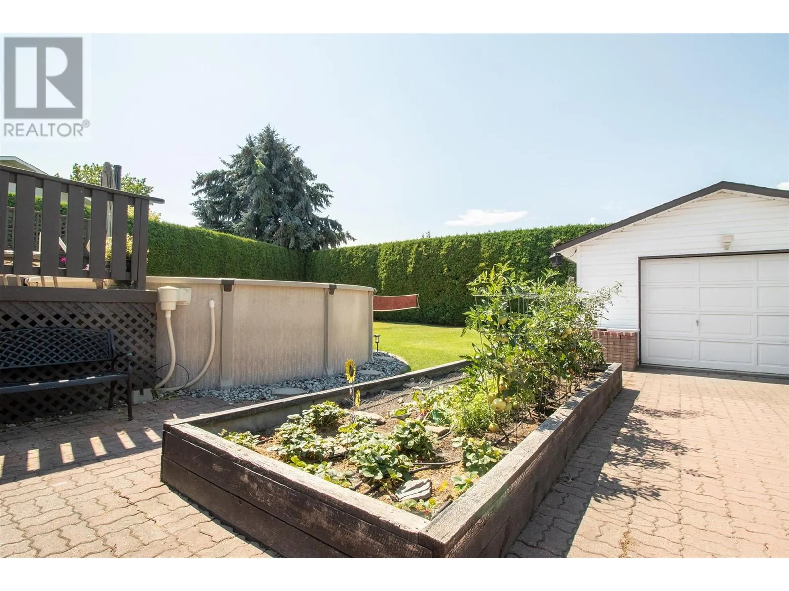 1310 Mary Court