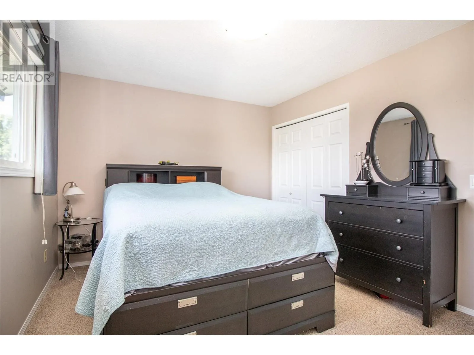 1310 Mary Court