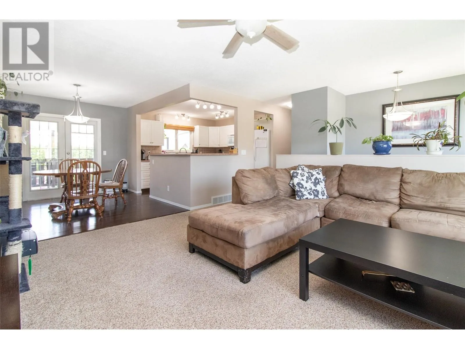 1310 Mary Court