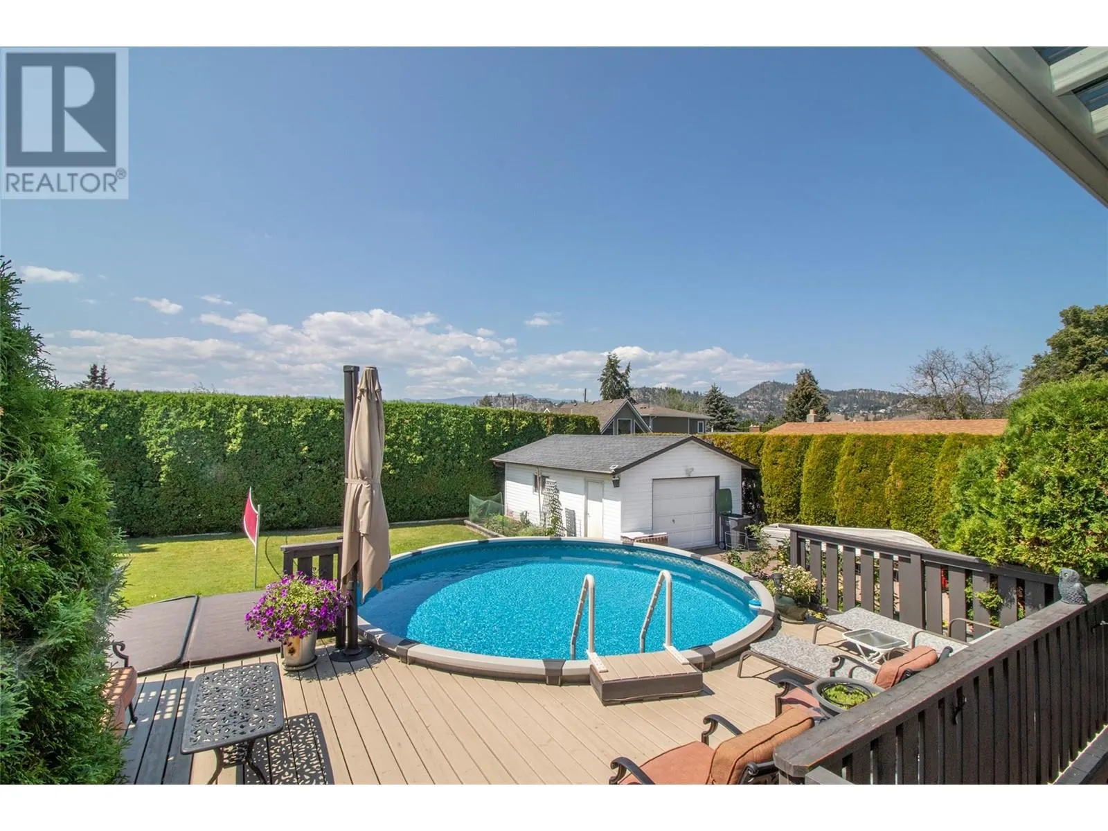 1310 Mary Court