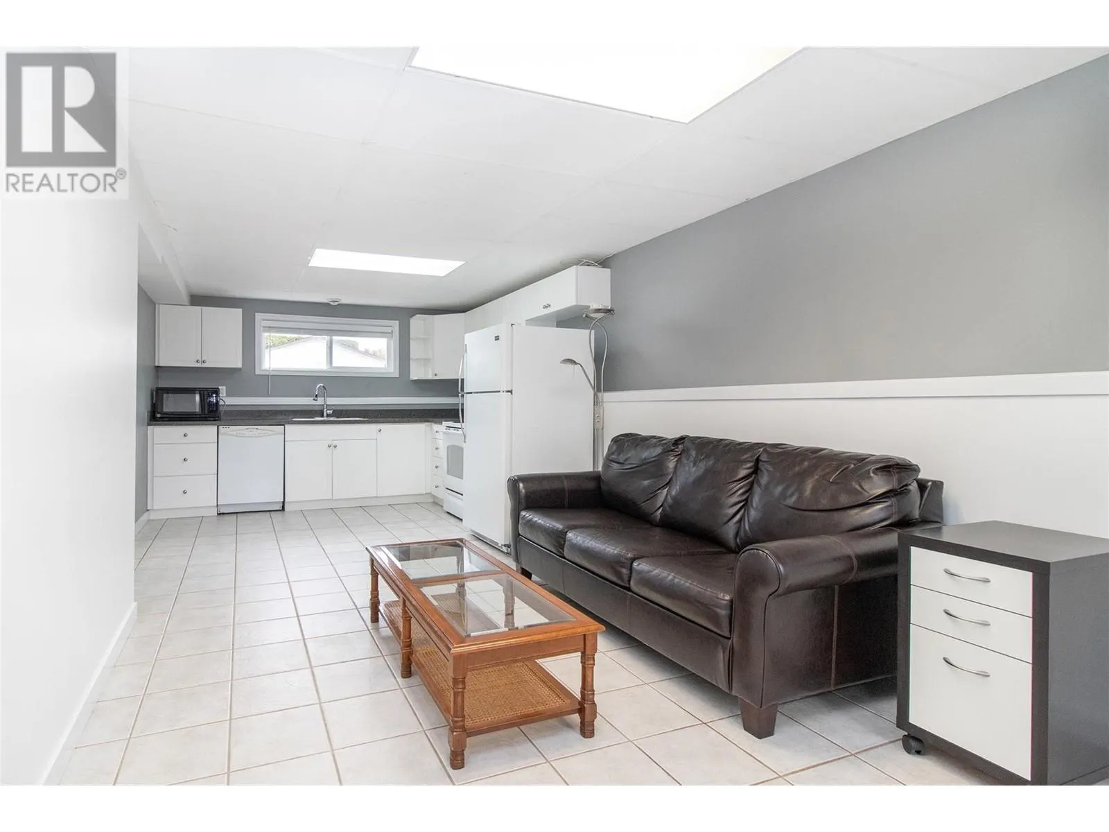 1310 Mary Court