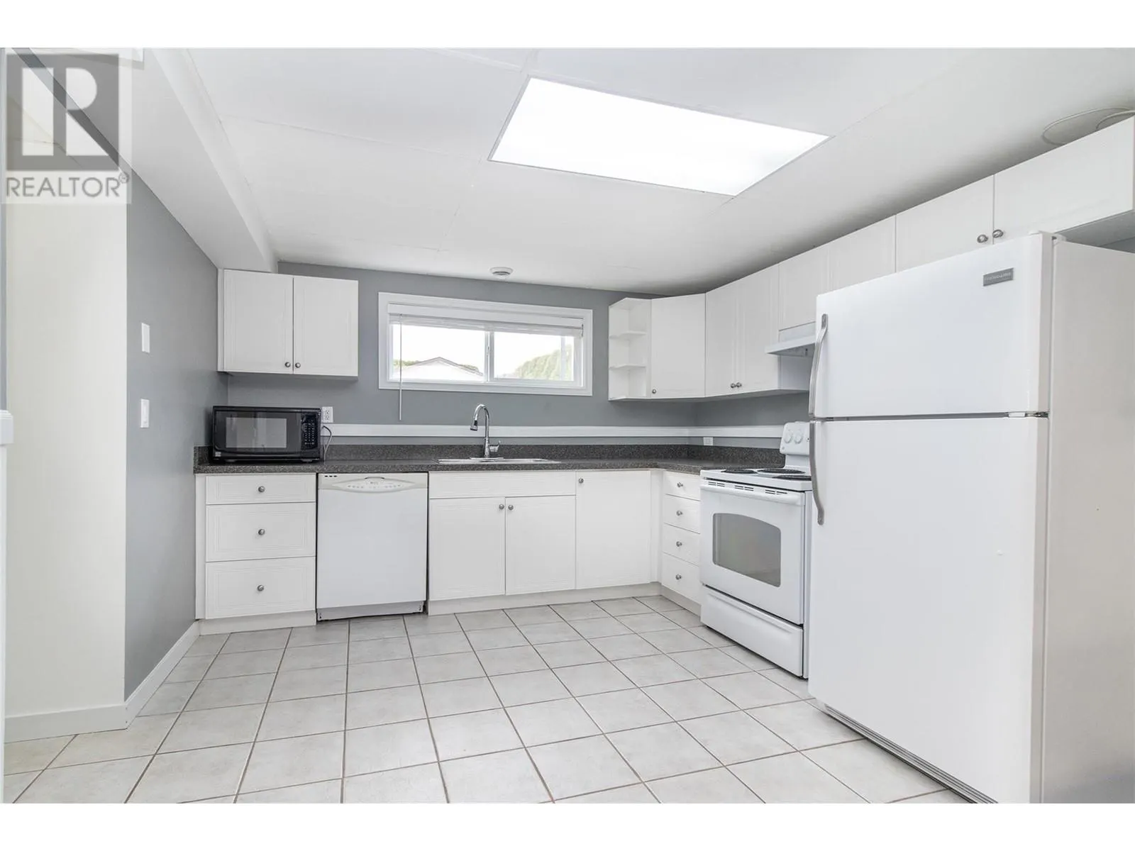 1310 Mary Court