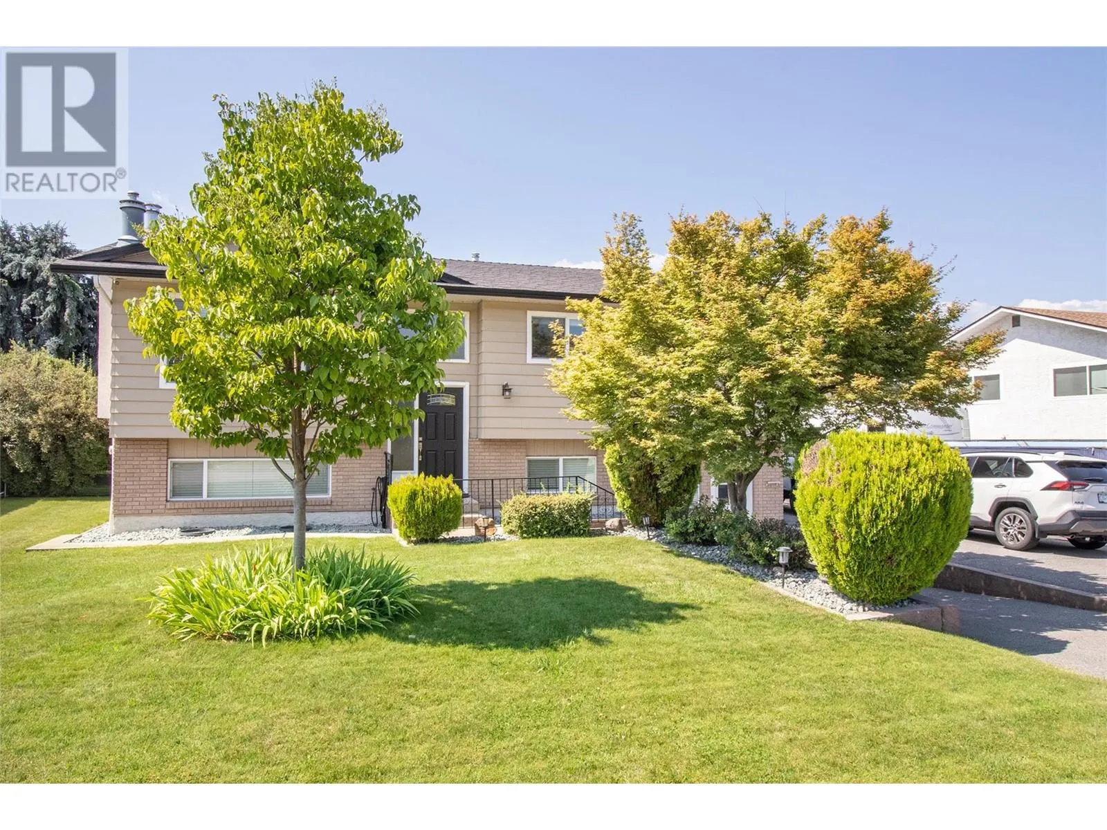 1310 Mary Court