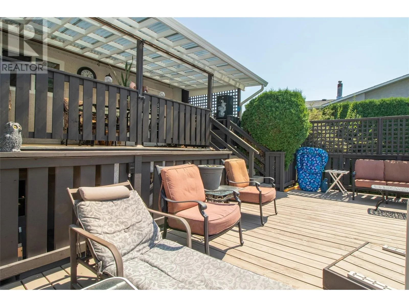 1310 Mary Court