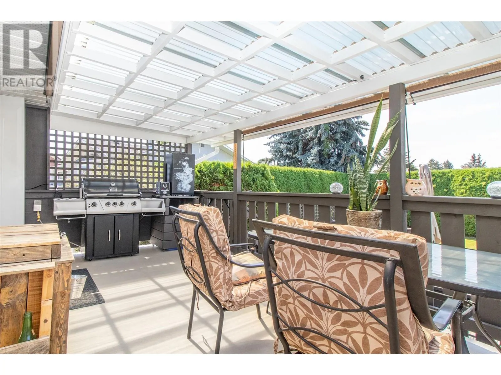 1310 Mary Court