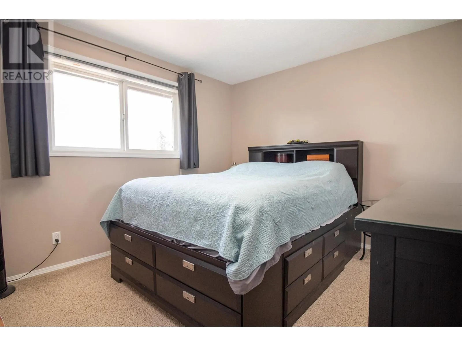 1310 Mary Court