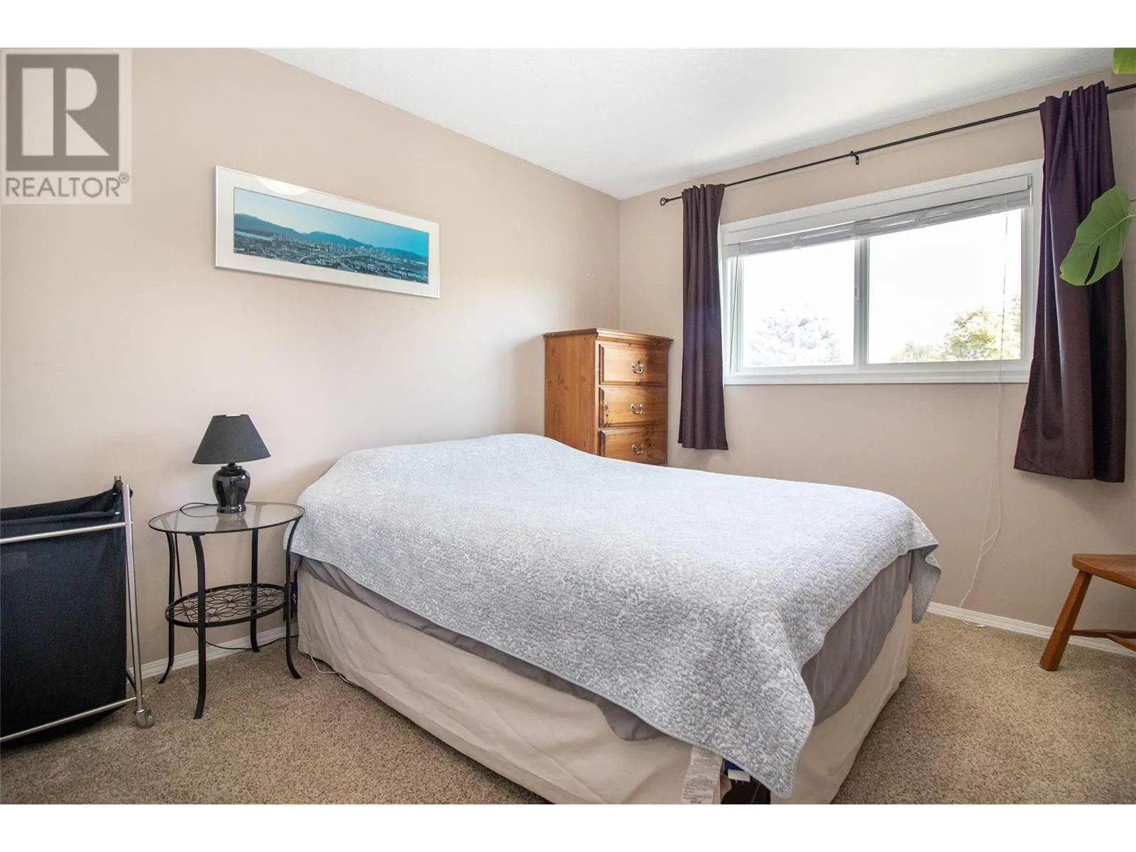 1310 Mary Court