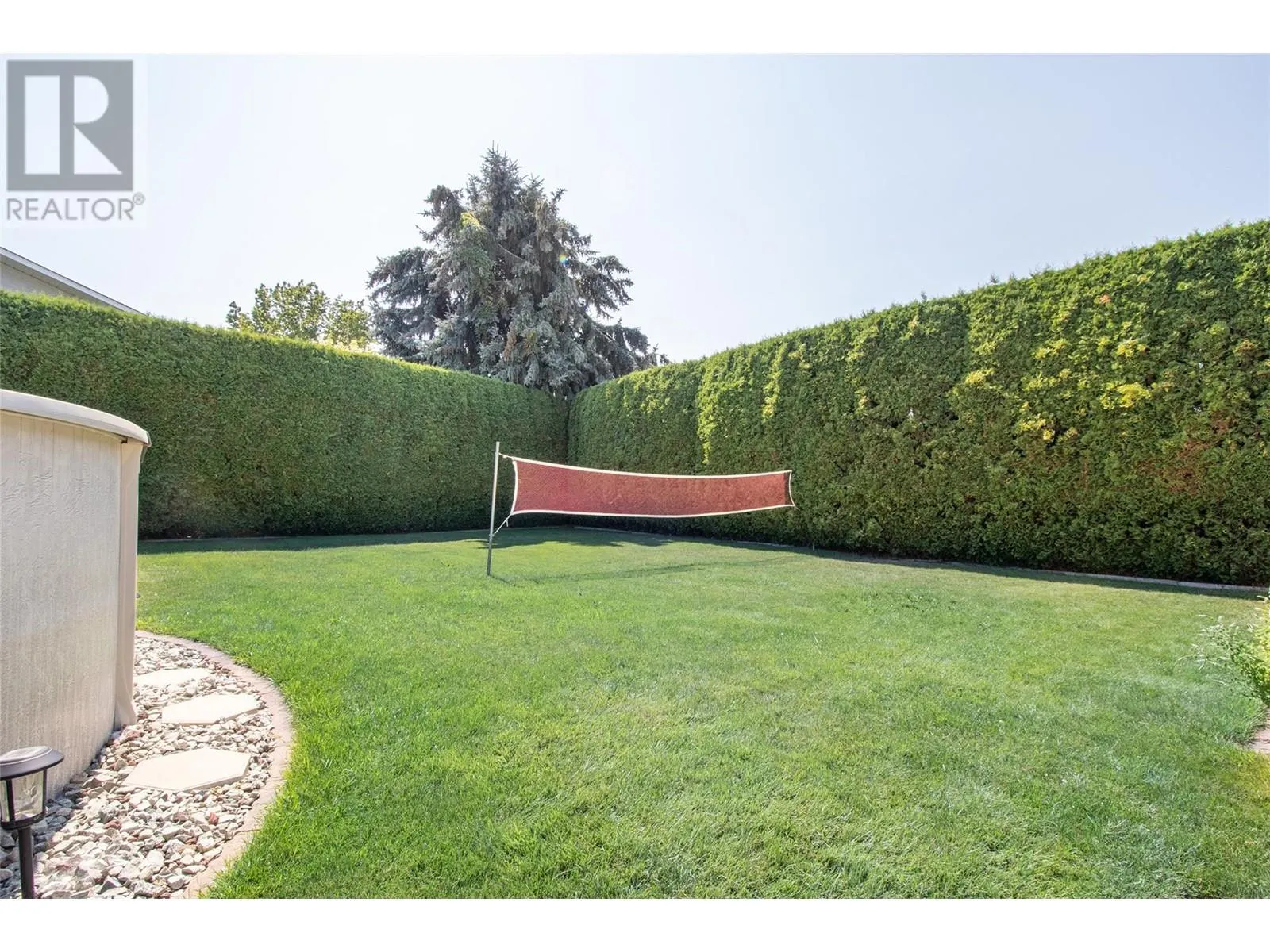 1310 Mary Court
