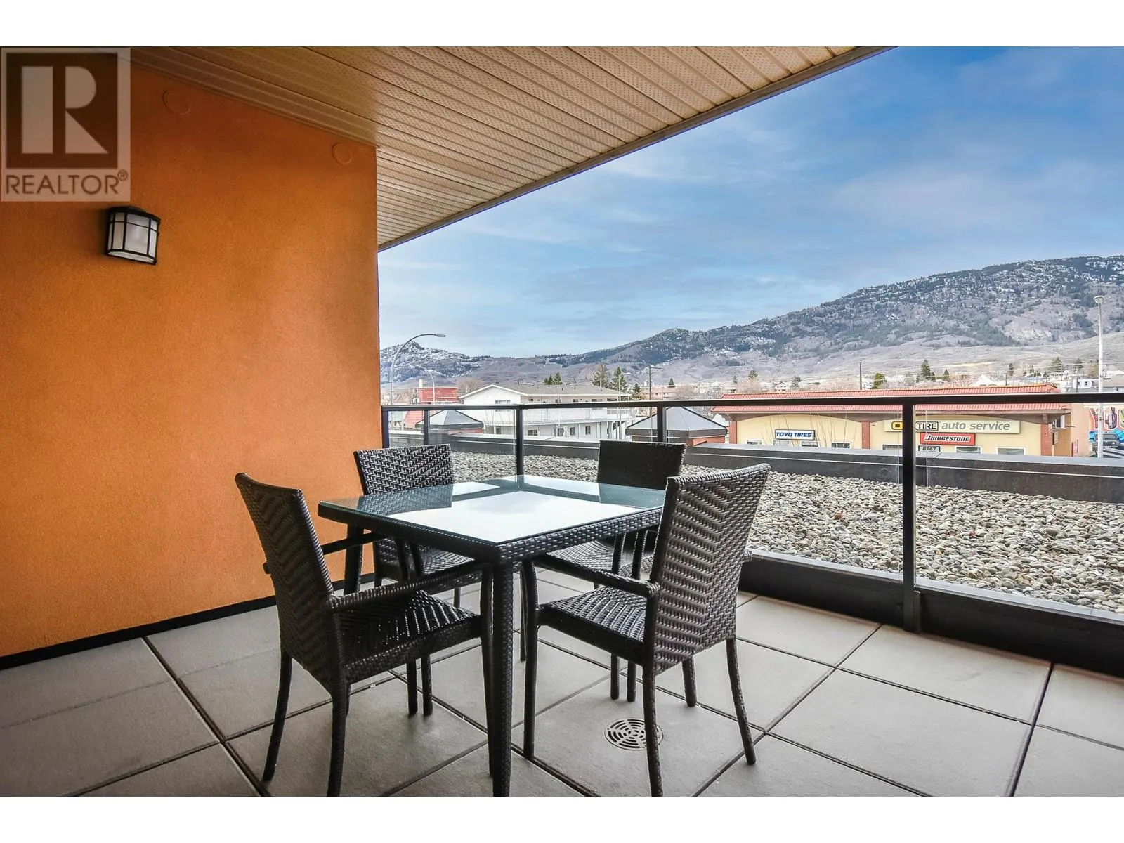 15 Park Place Unit# 413