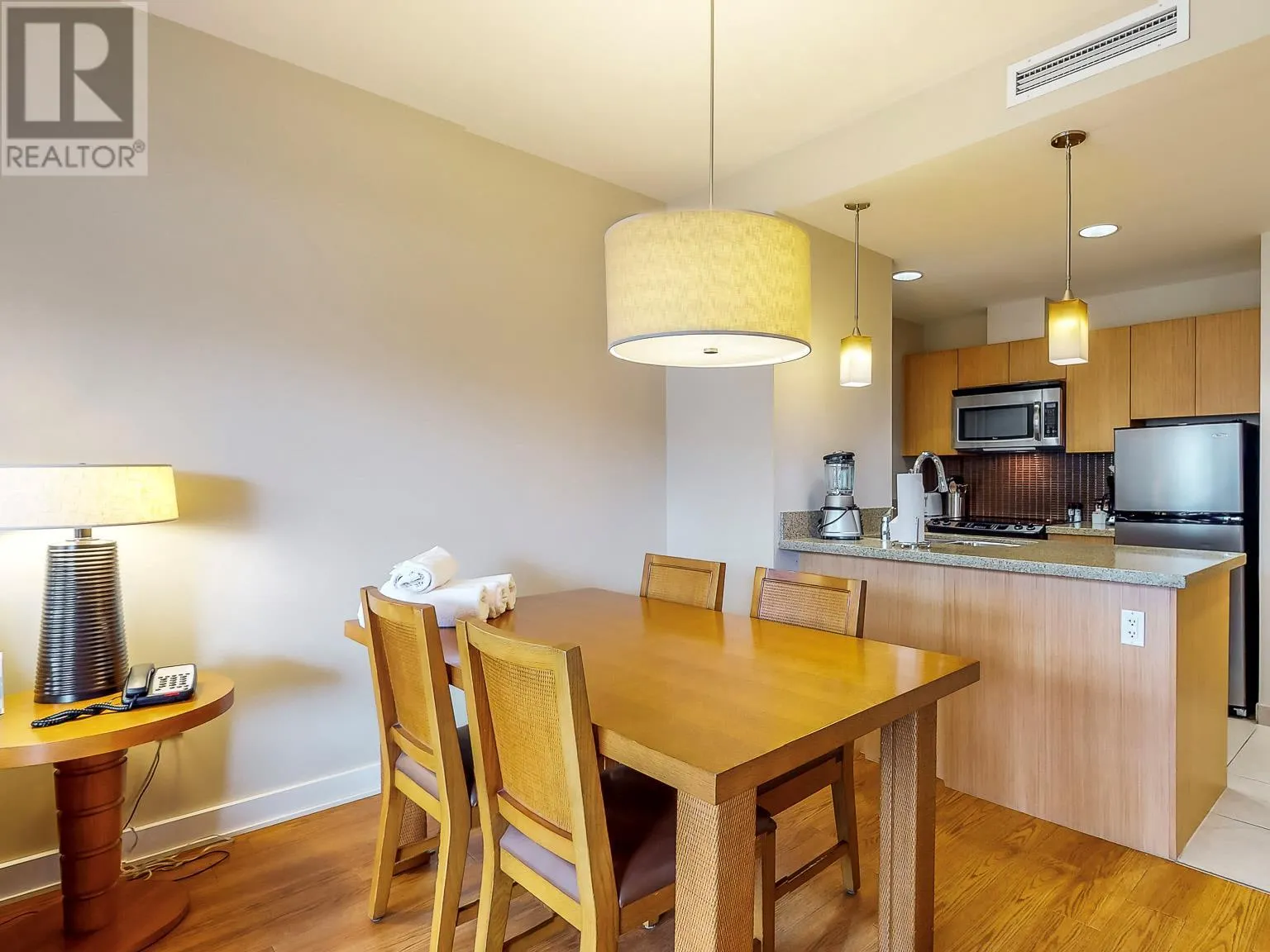 15 Park Place Unit# 413