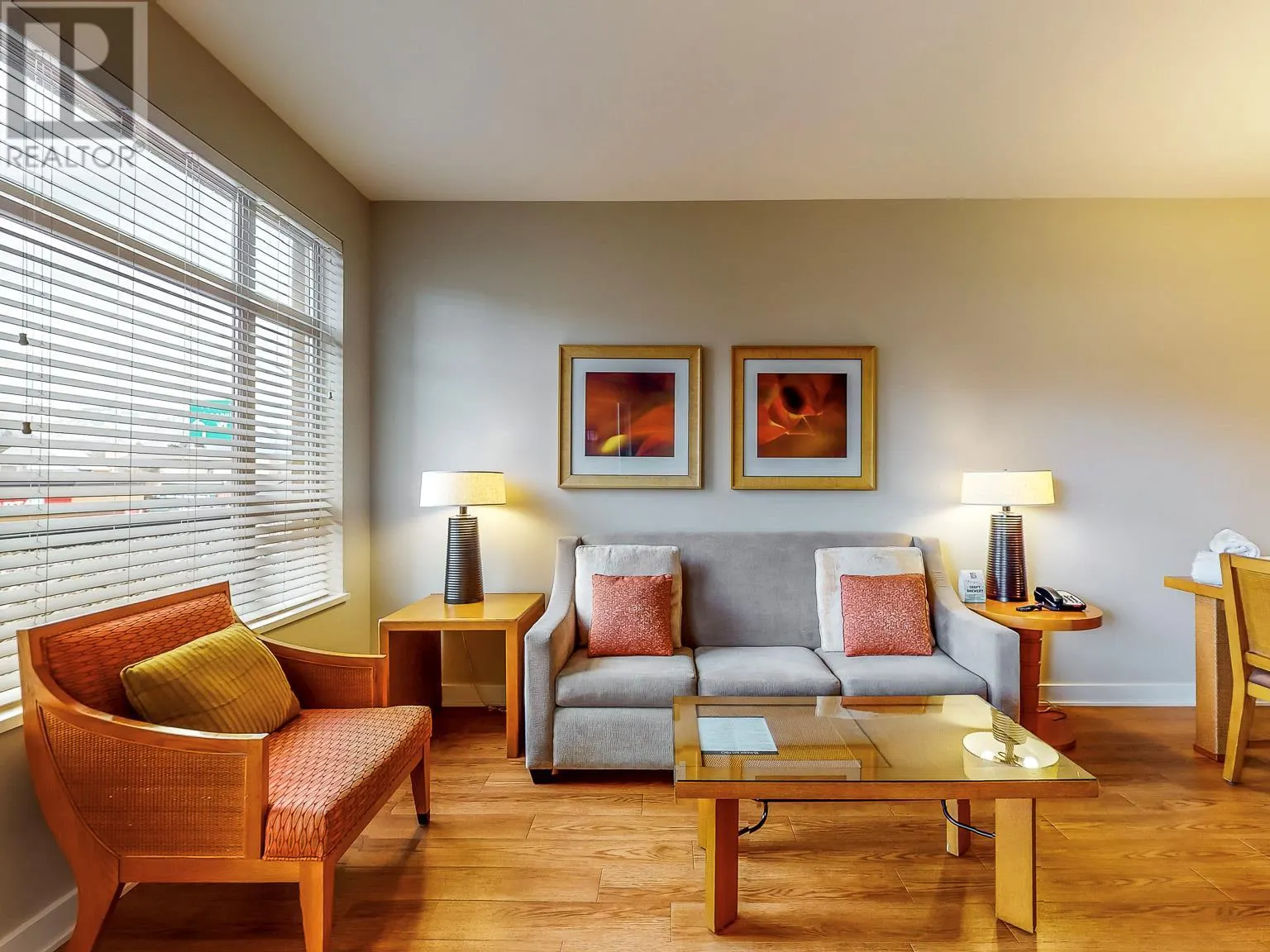 15 Park Place Unit# 413