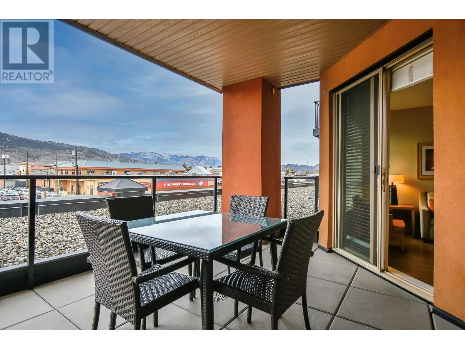 15 Park Place Unit# 413