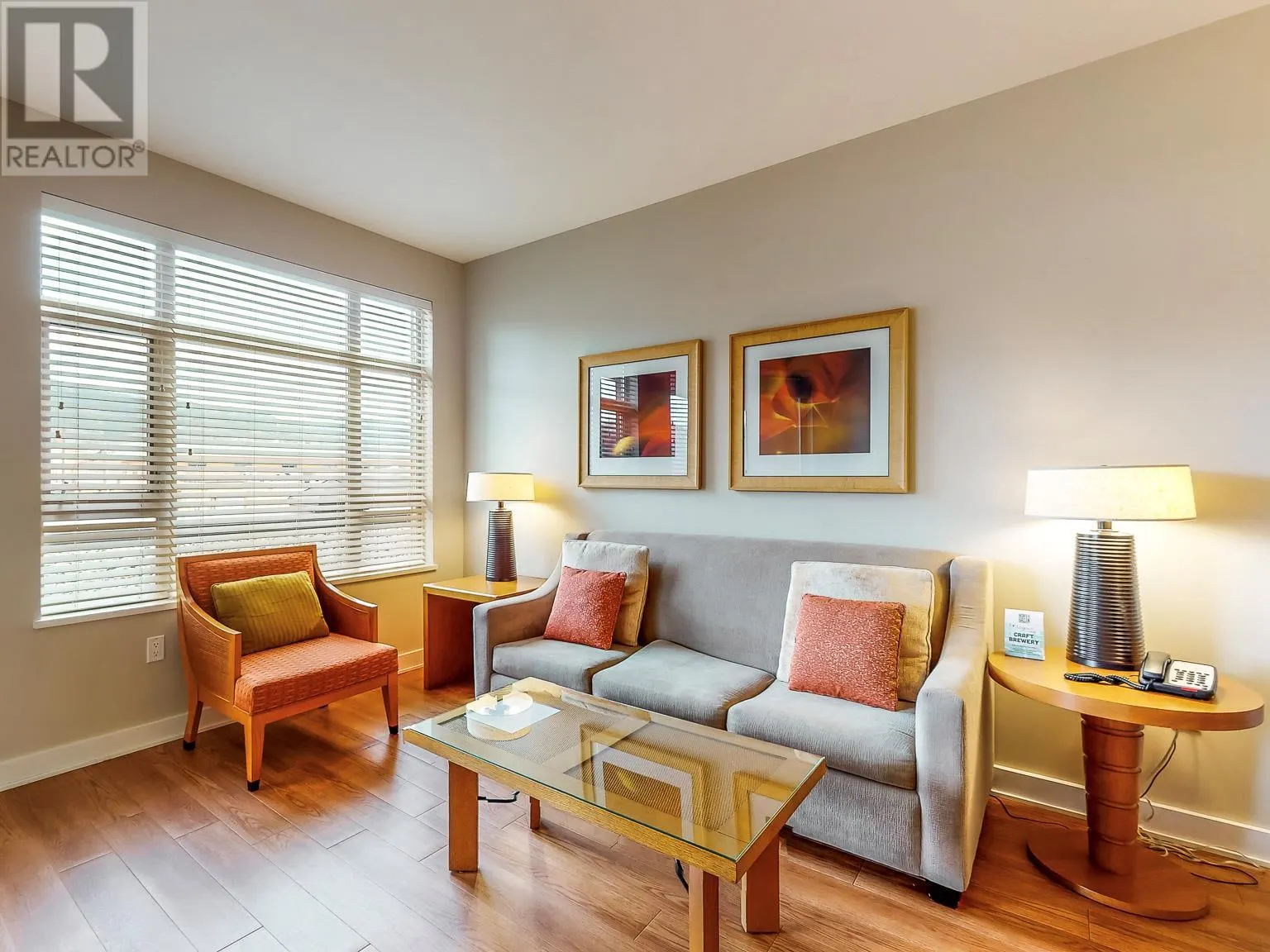 15 Park Place Unit# 413