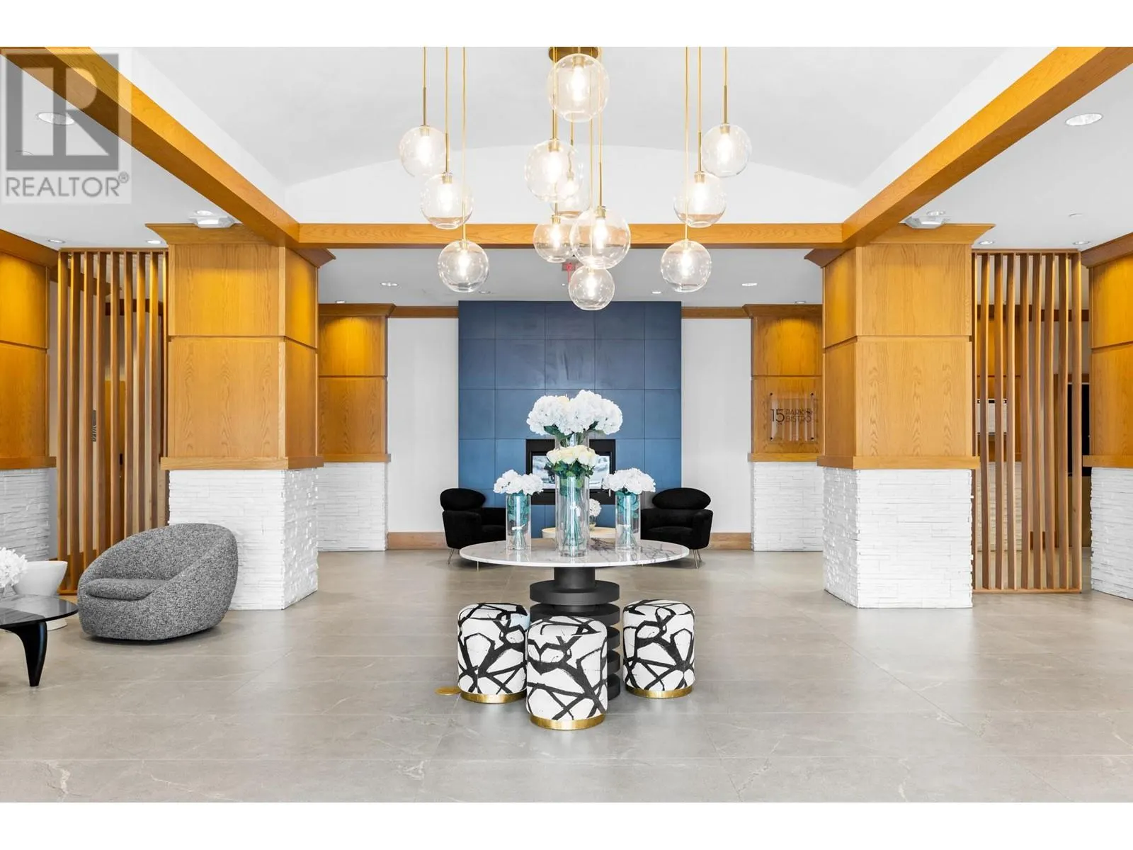 15 Park Place Unit# 413