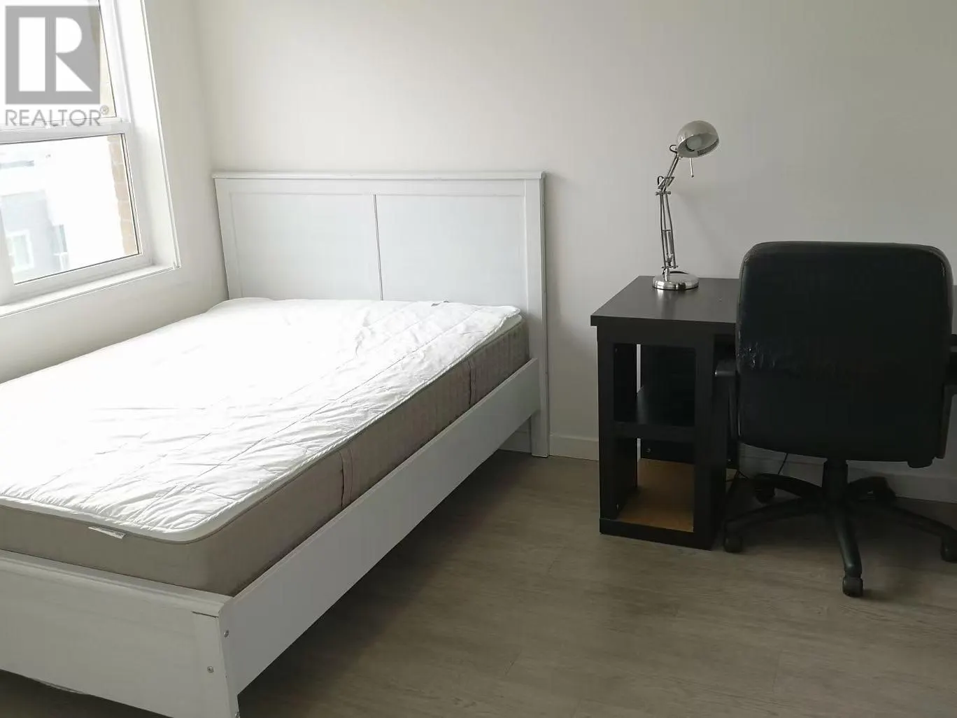 725 ACADEMY WAY Unit# PH1
