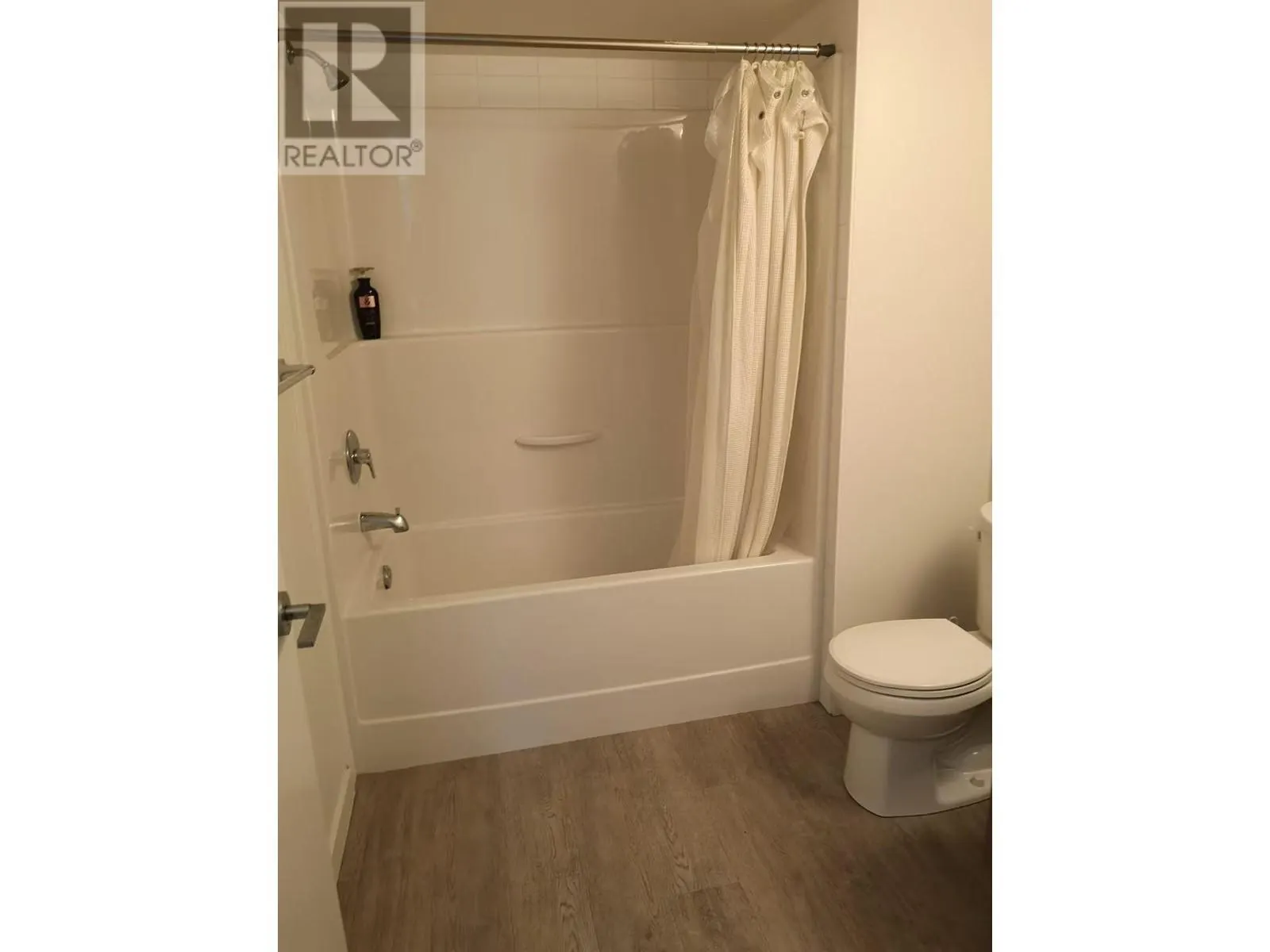 725 ACADEMY WAY Unit# PH1