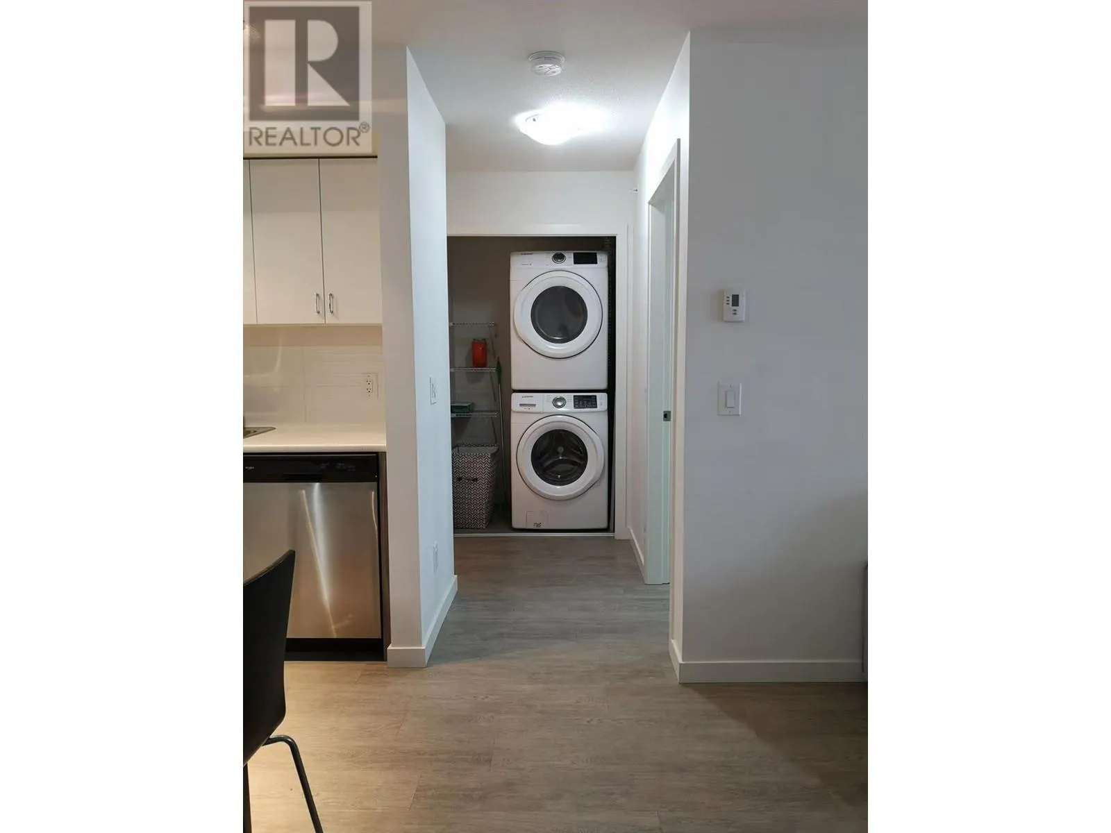 725 ACADEMY WAY Unit# PH1