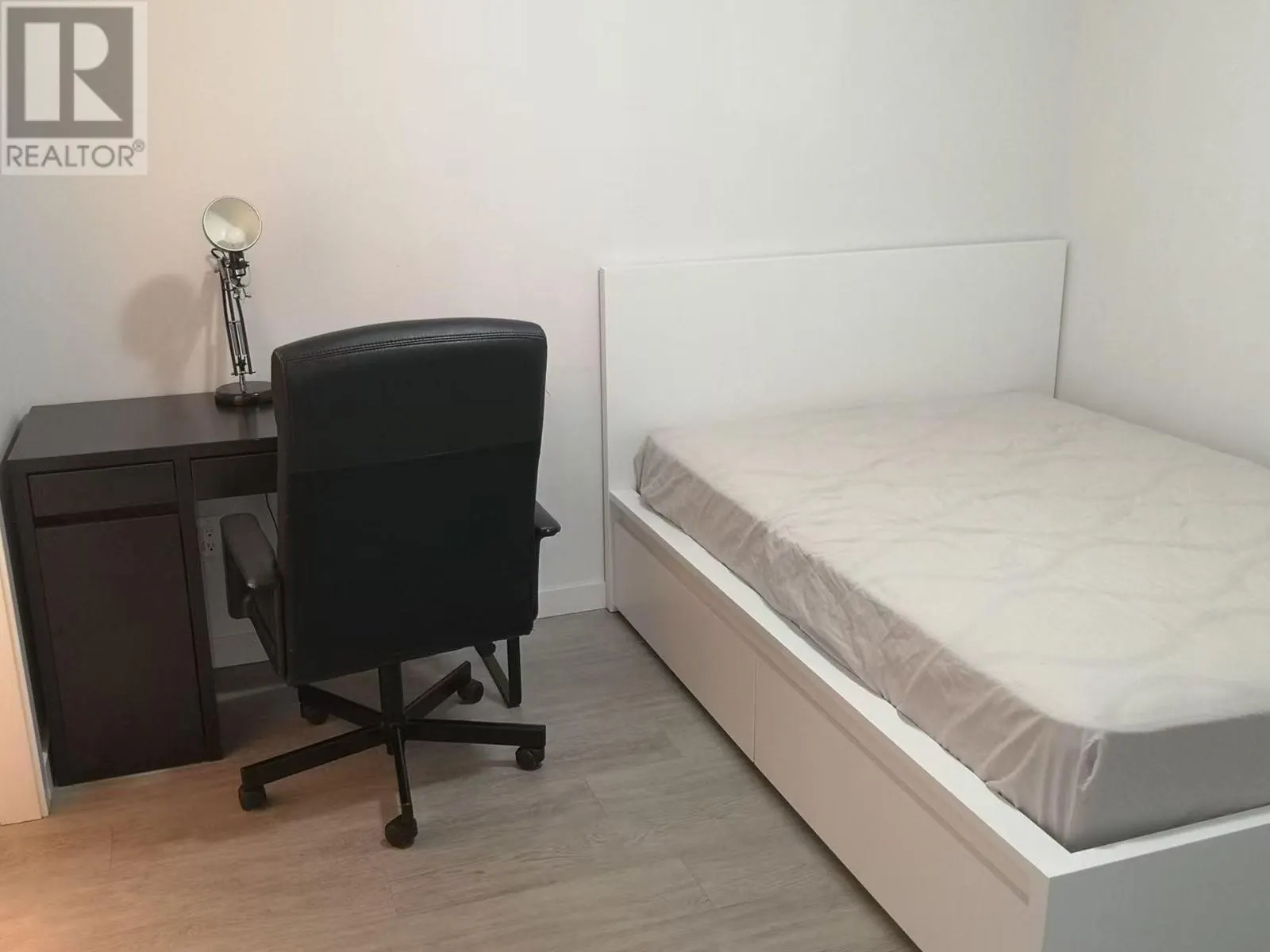 725 ACADEMY WAY Unit# PH1
