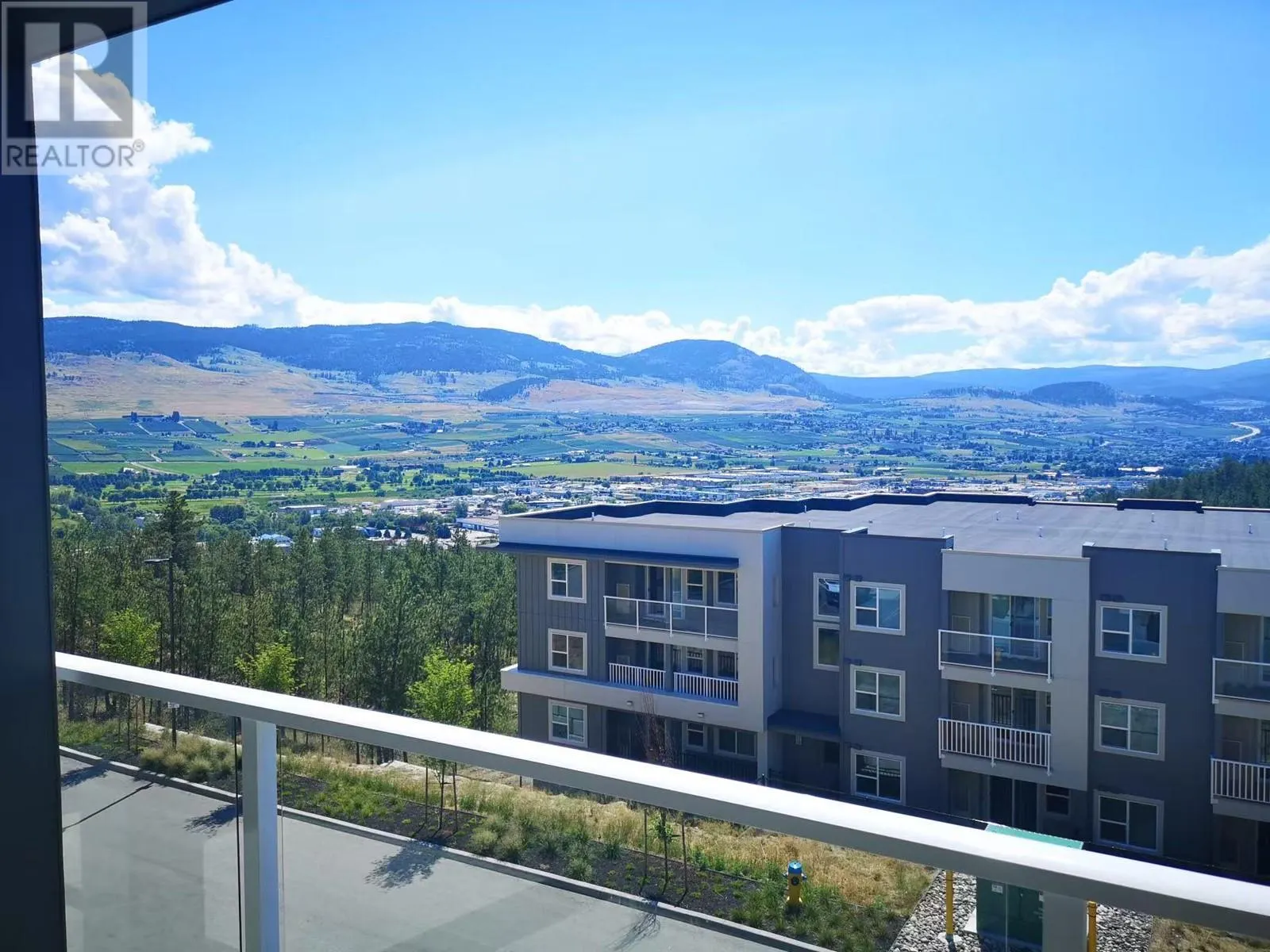 725 ACADEMY WAY Unit# PH1