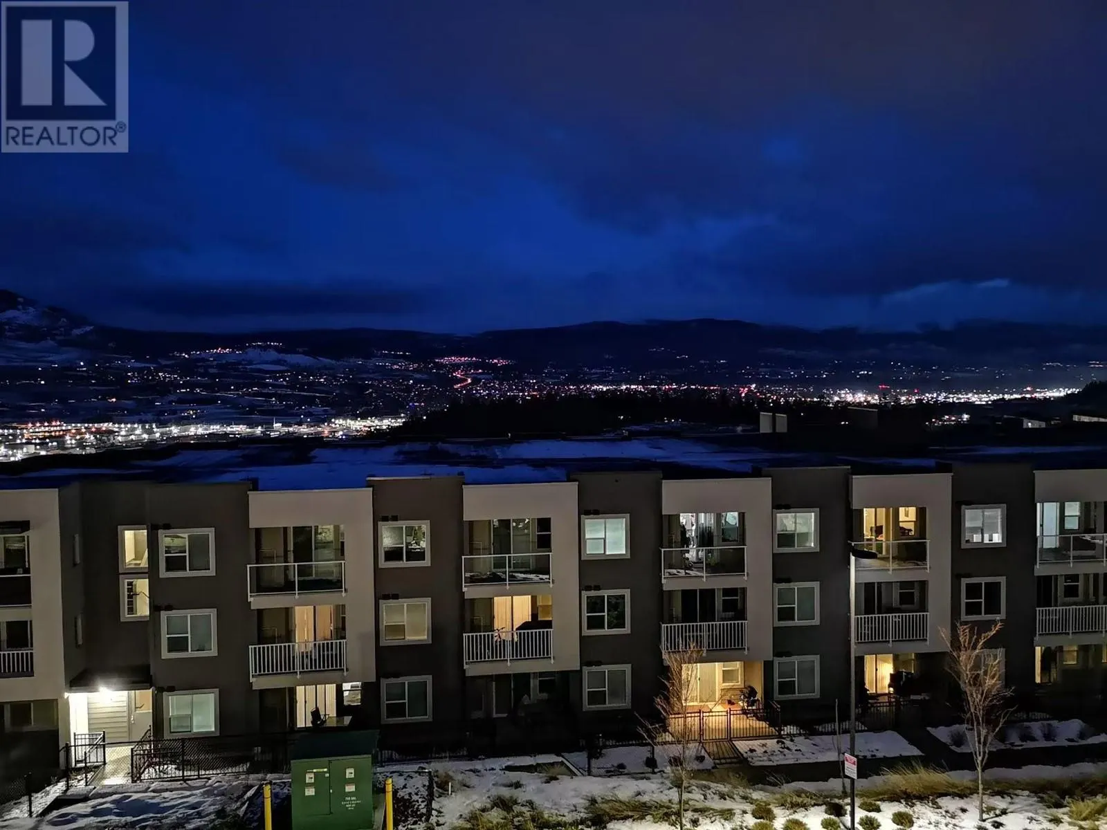 725 ACADEMY WAY Unit# PH1