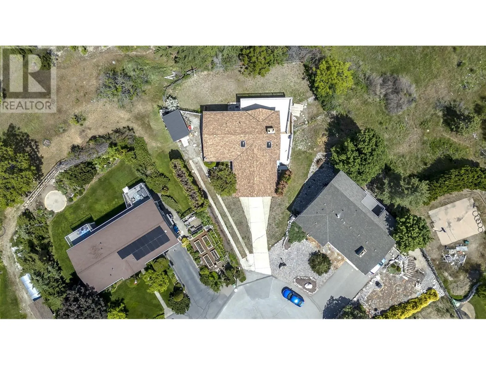 12821 Schaeffer Crescent