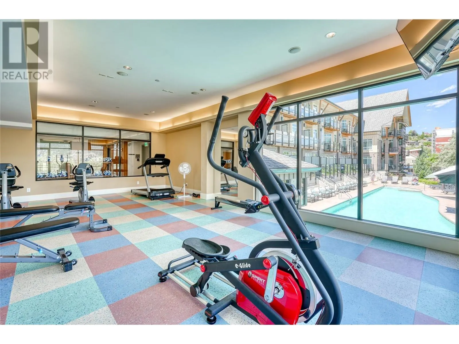 13011 Lakeshore Drive S Unit# 222